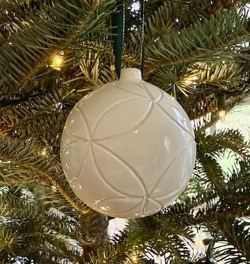 Ornament with Orange Peel - cream.jpg