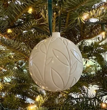 Ornament with Vines - cream.jpg