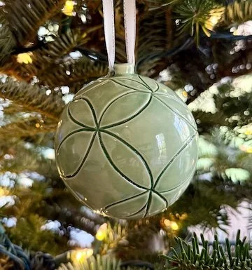 Ornament - orange peel - green.jpg