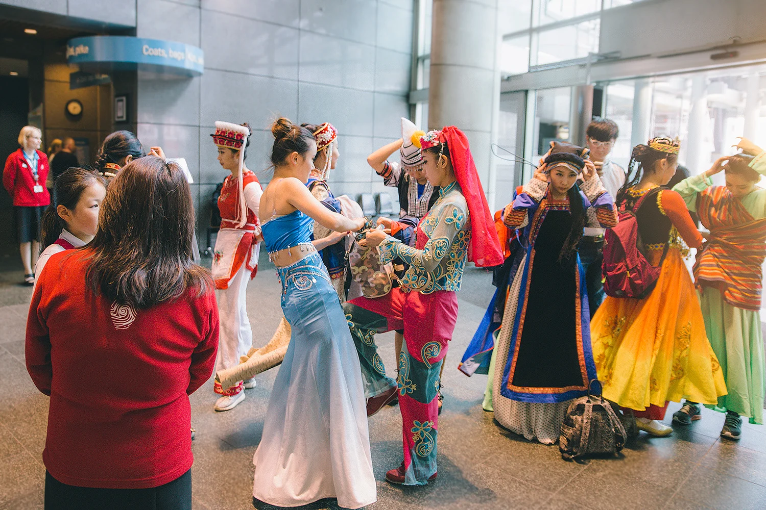 costumes.jpg