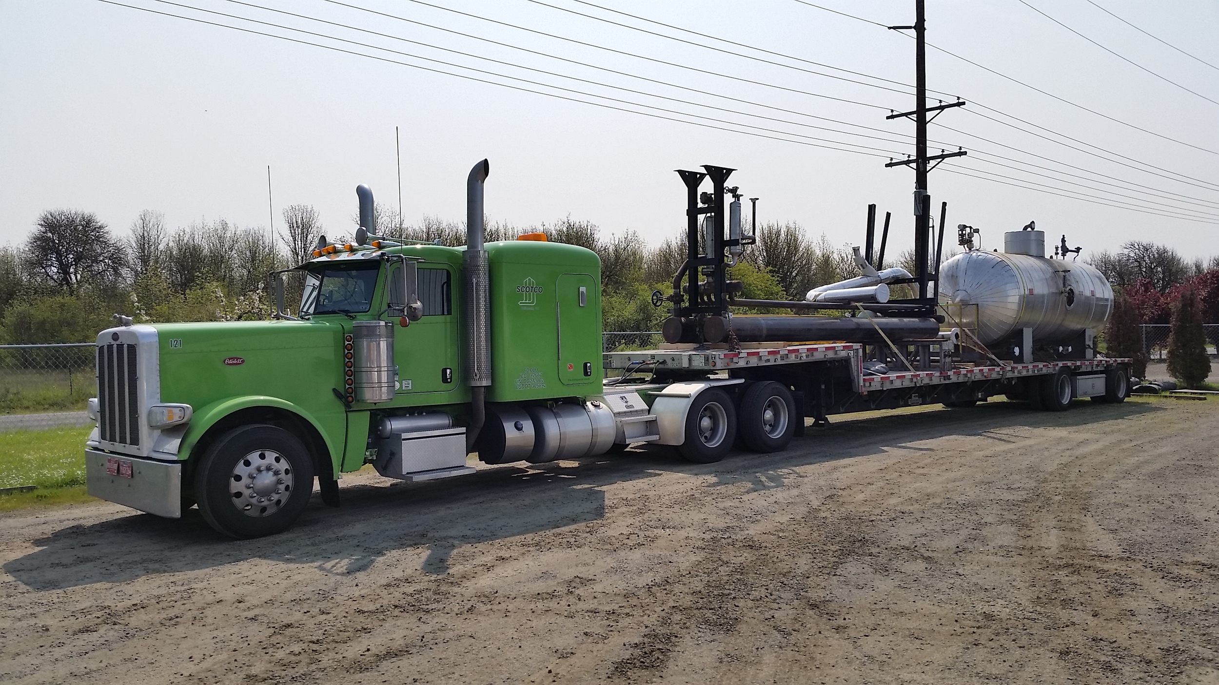 20150419_111007.jpg