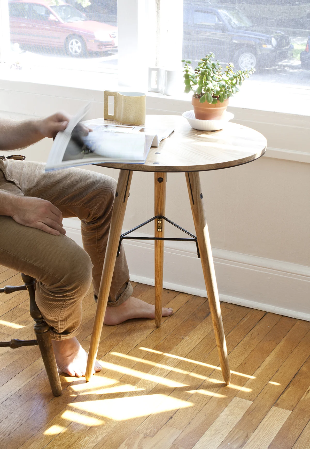 2S-CafeTable-Home.jpg