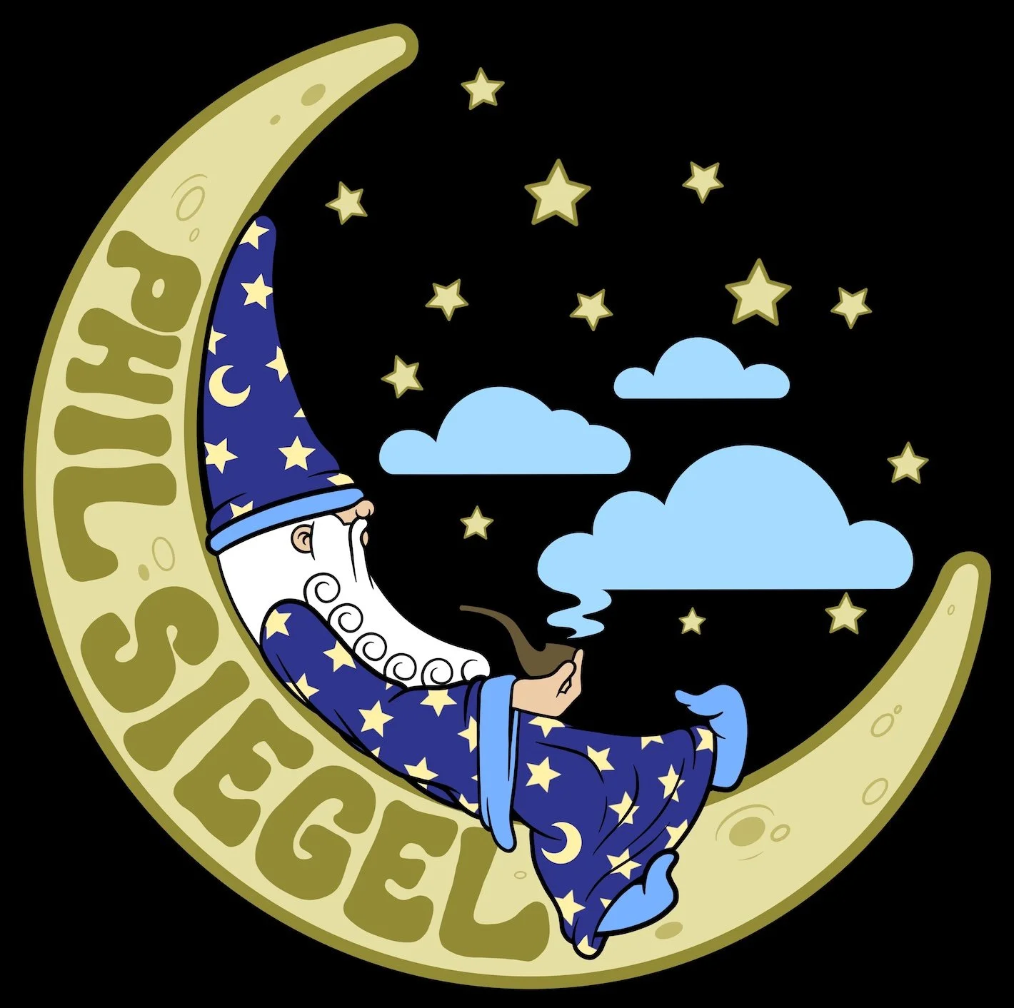 Image 12-16-23 at 11.07 AM.jpeg