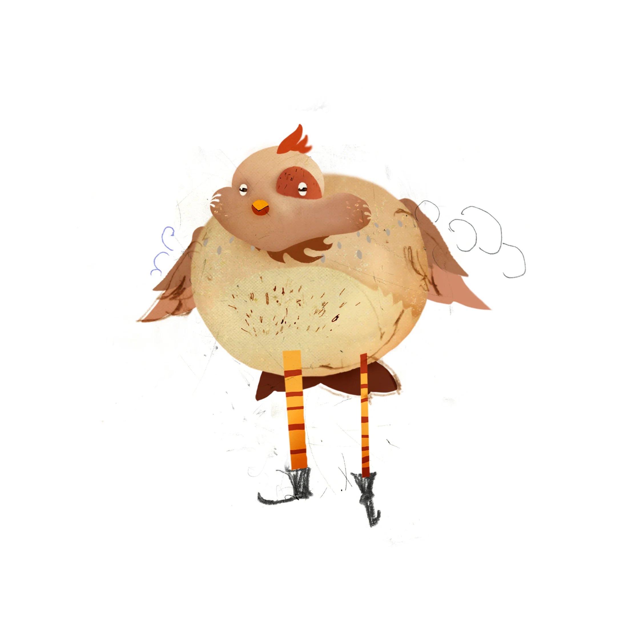 chicken.jpg