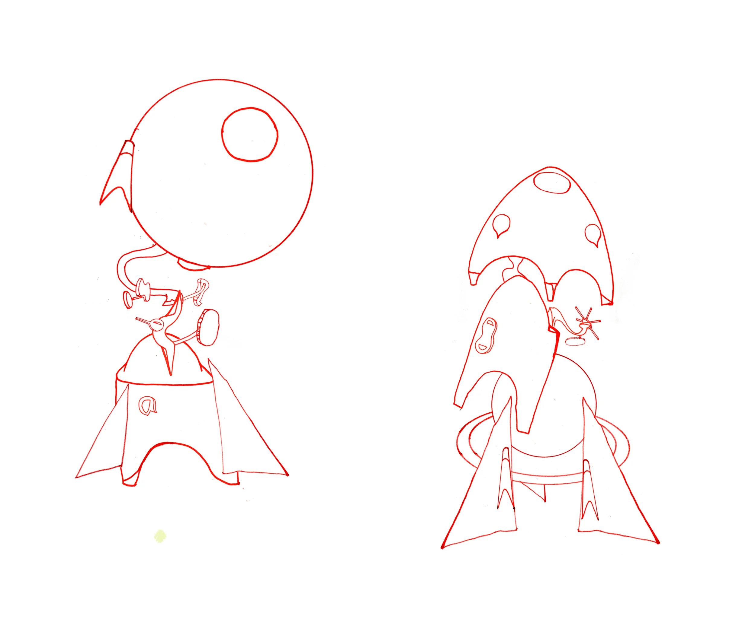 eclu_rockets_line_Large1.jpg