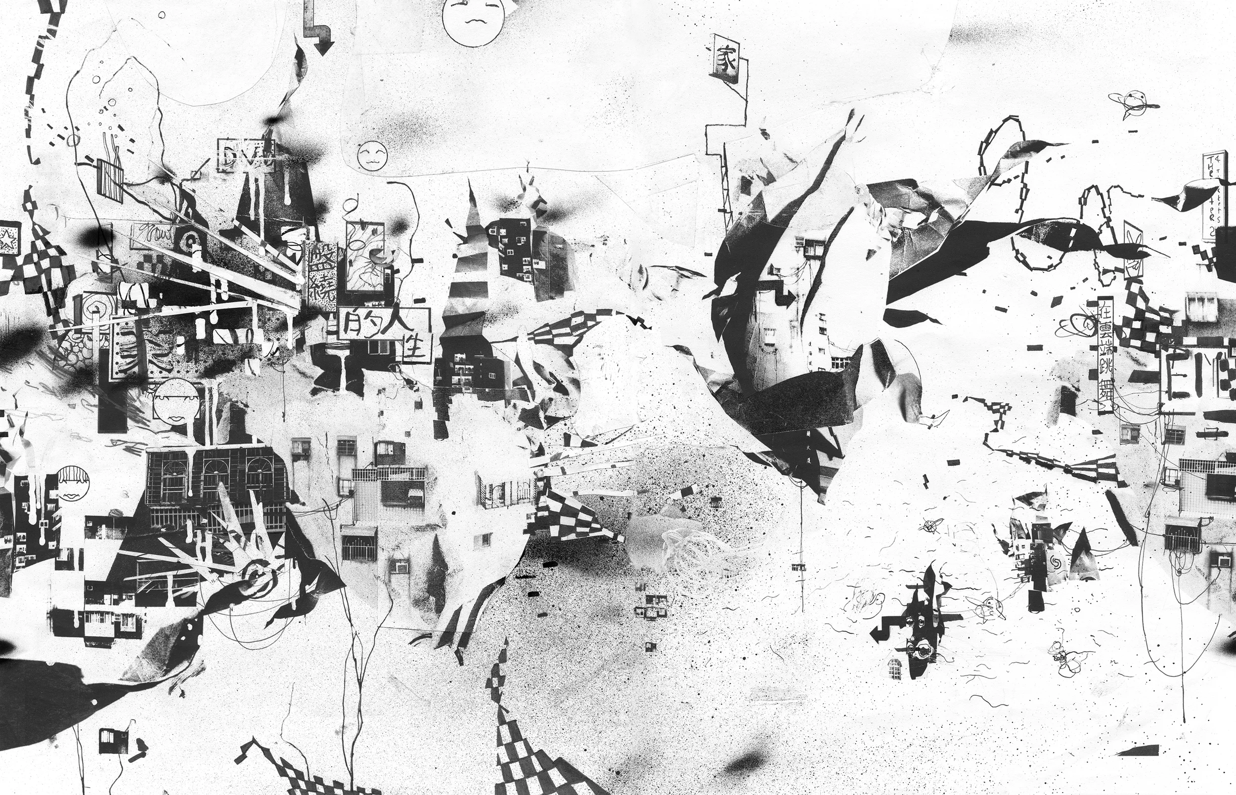 tapestry1_finalscan.jpg