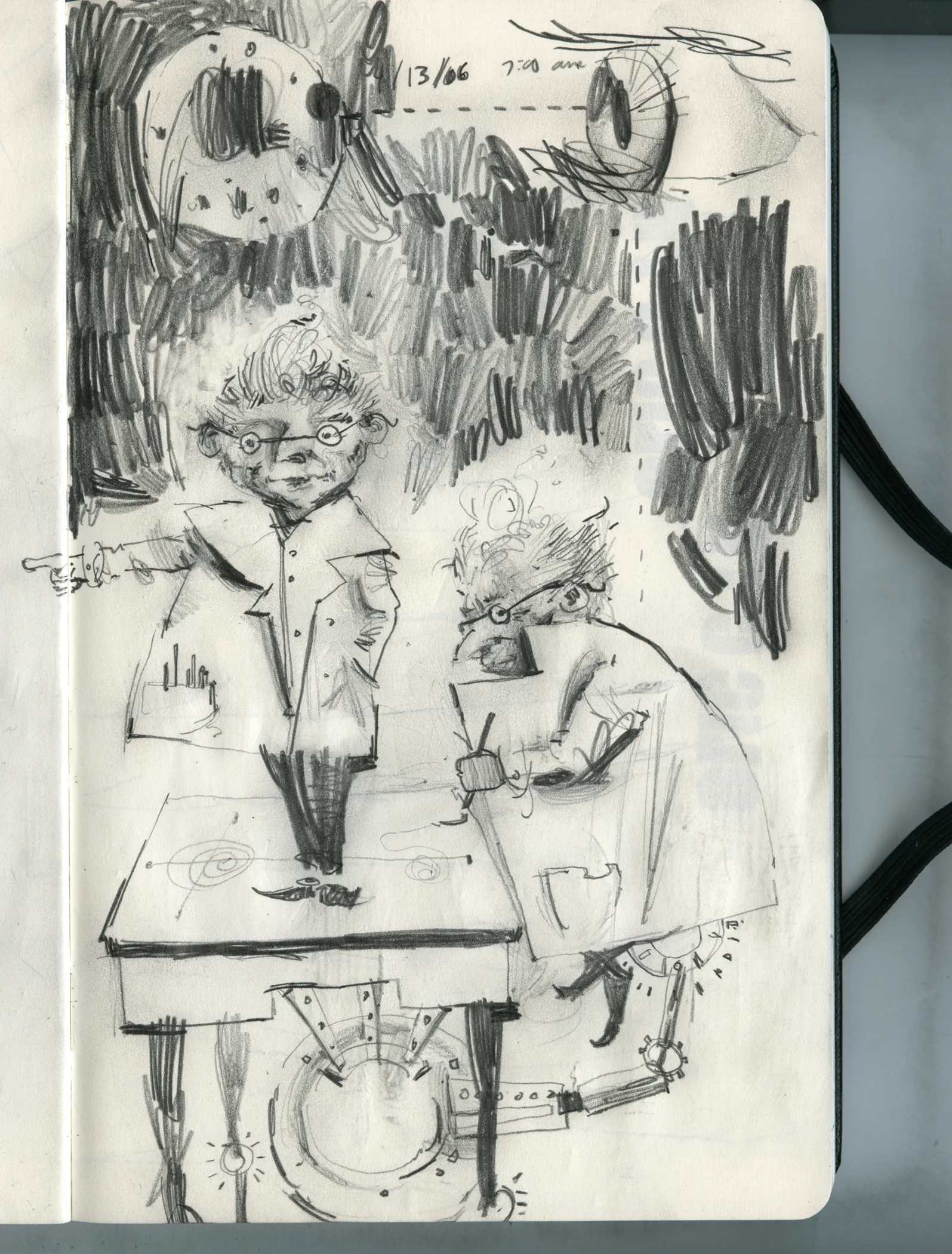 tableman.jpg