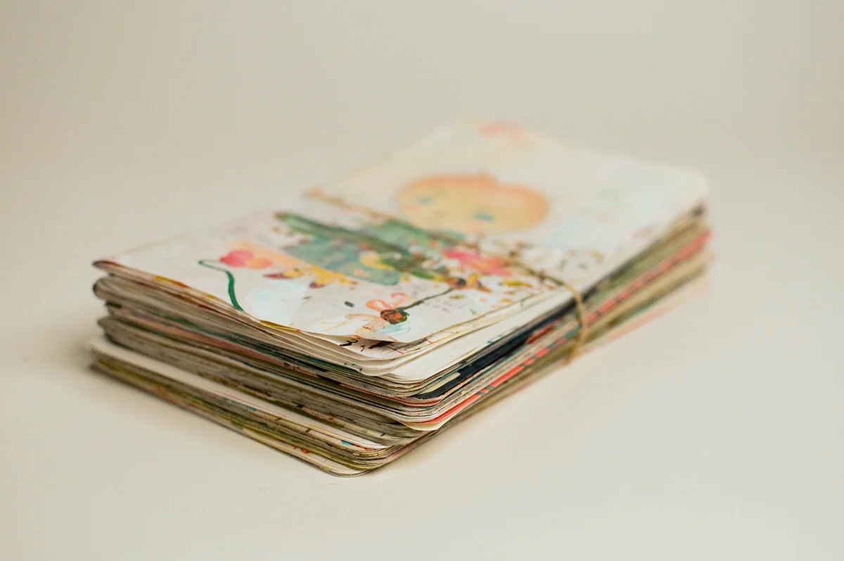 books1.jpg