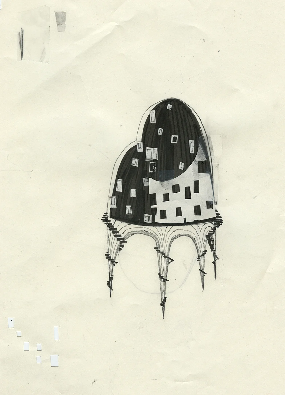 dome.jpg