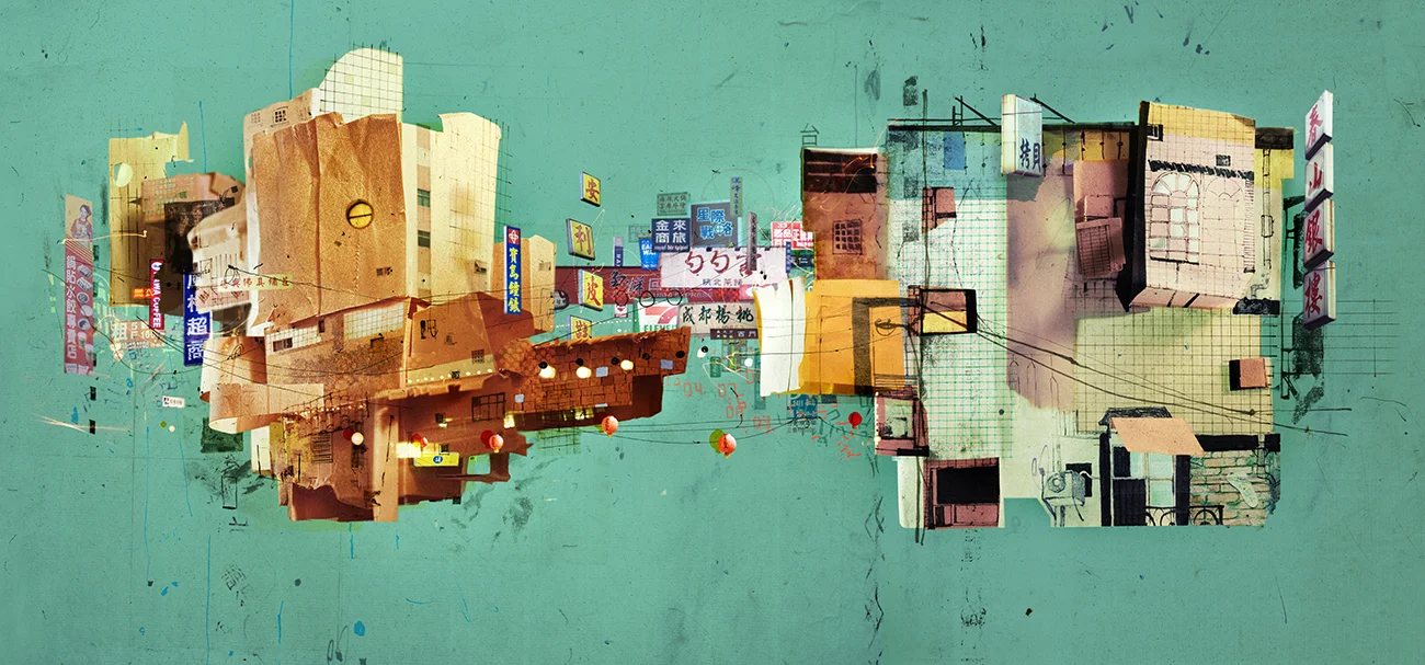 taipei.jpg