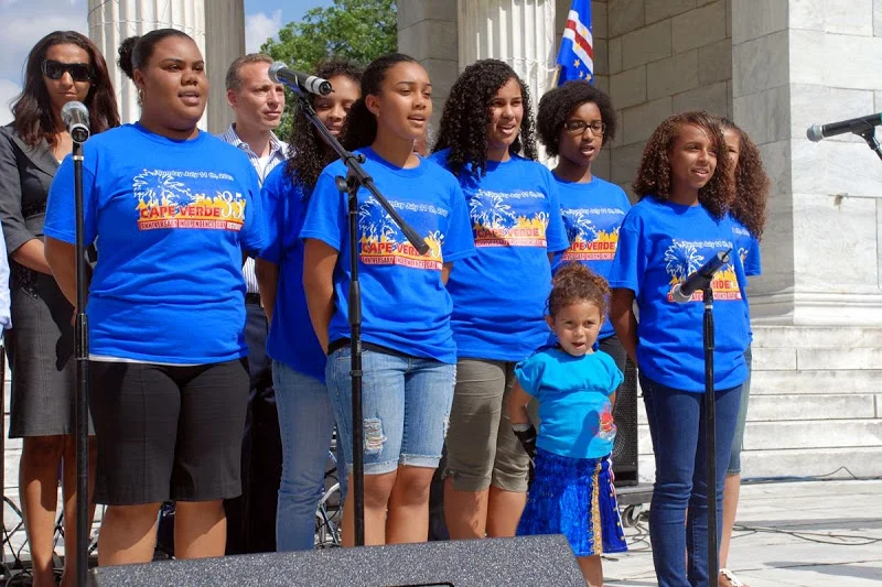 Contact — RI Cape Verdean Heritage