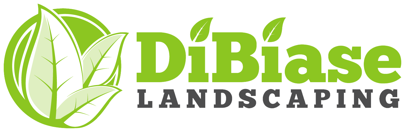 DiBiase Landscaping - Landscaping, Hardscaping, and Lawn Care Services in South Jersey