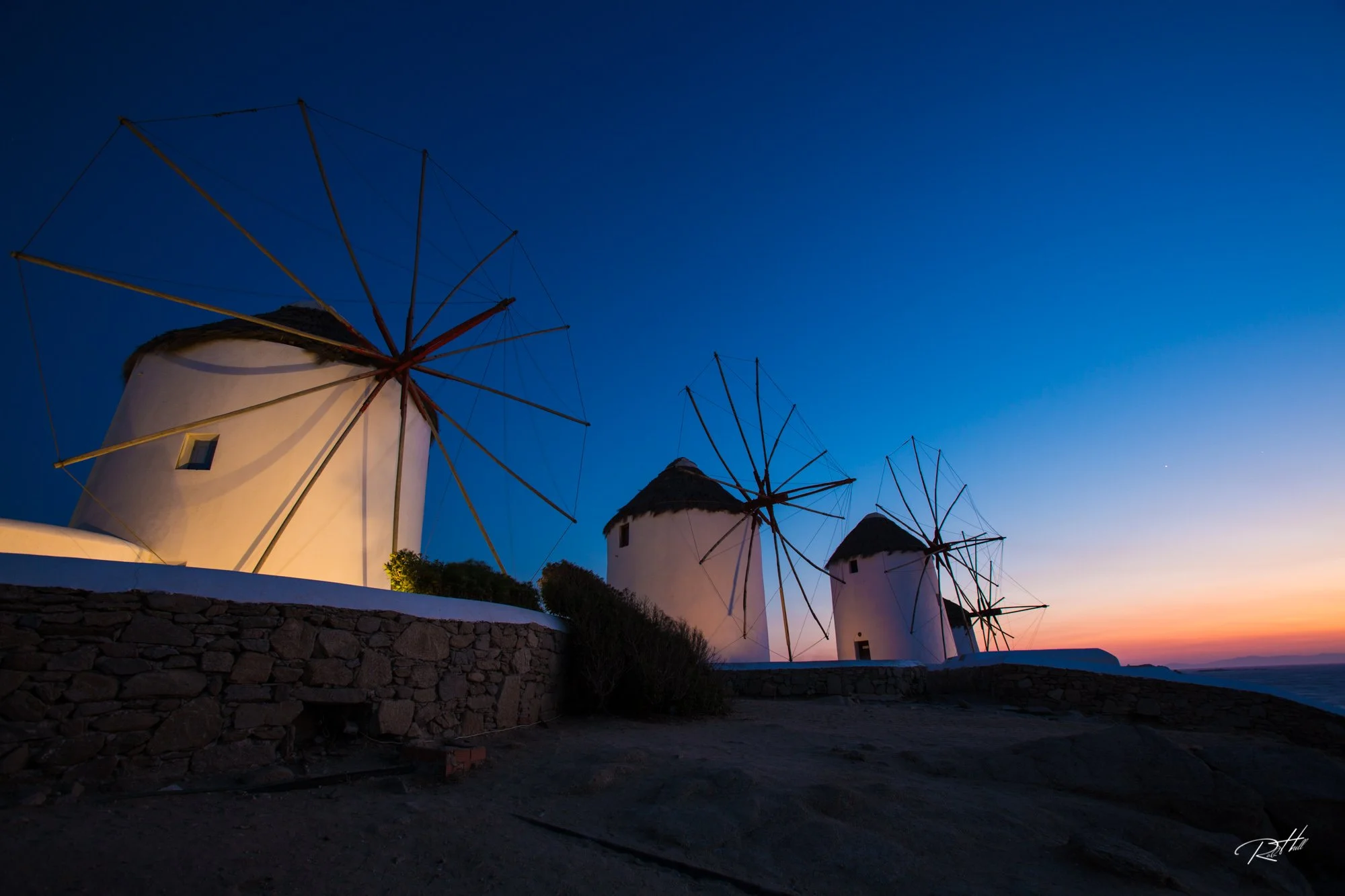 Greece-2015-6163.jpg