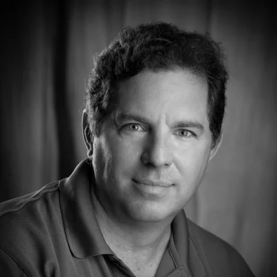 Rob Hull