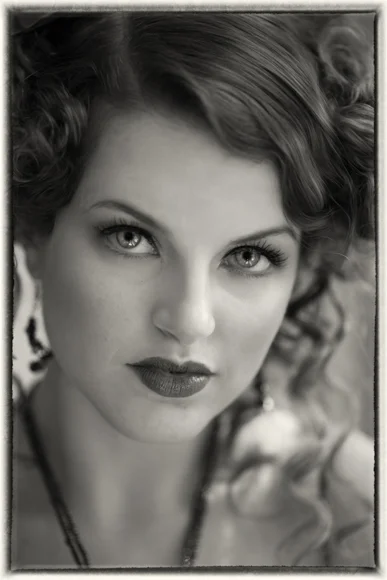 8-bit vs. 16-bits: What's The Big Deal?