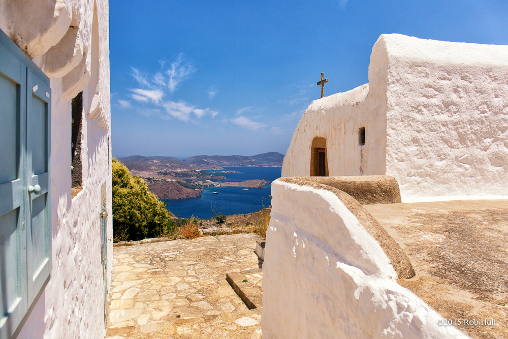 Greece-2015-5024-Edit.jpg