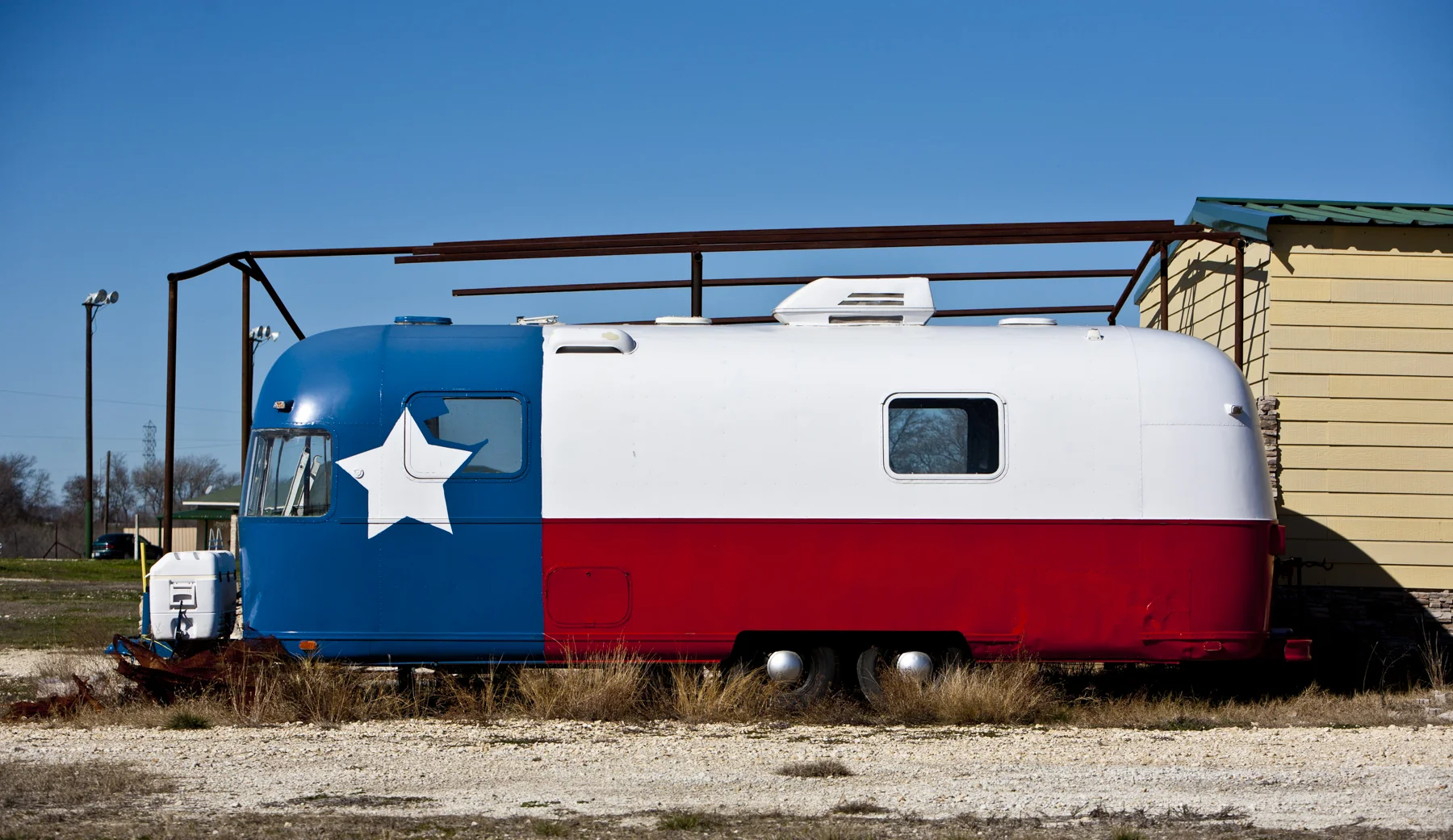 Getting The Most From Any Photo Workshop Experience