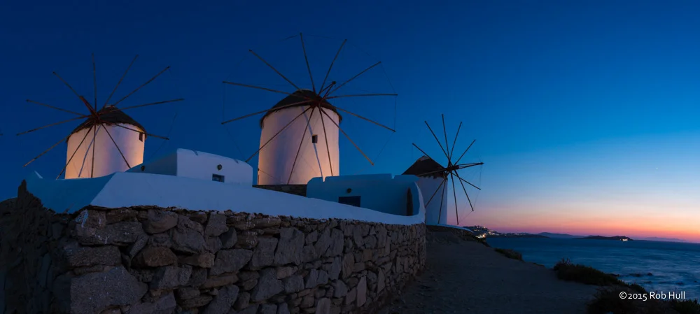 Printing a Photo Book