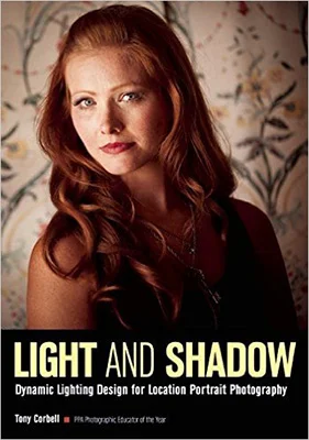 New Book Cover.jpg