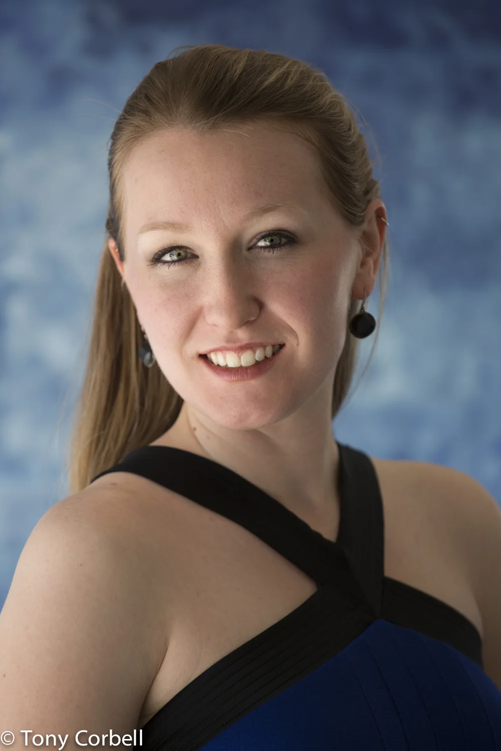 The Beauty and Ease of Subtractive Lighting