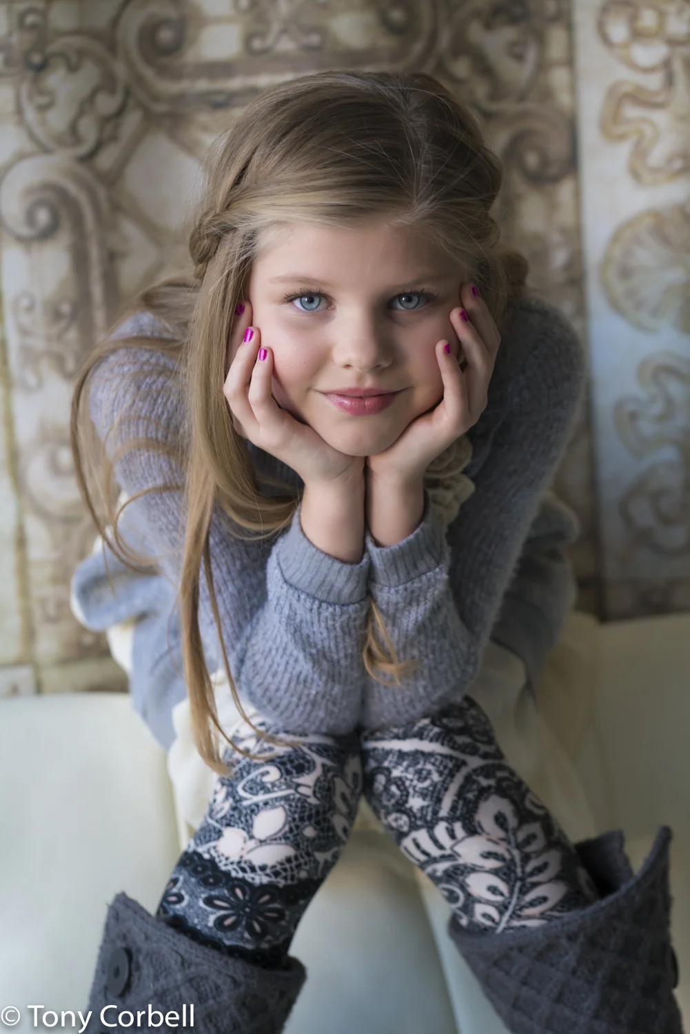 Large source=Large soft highlights and shadows