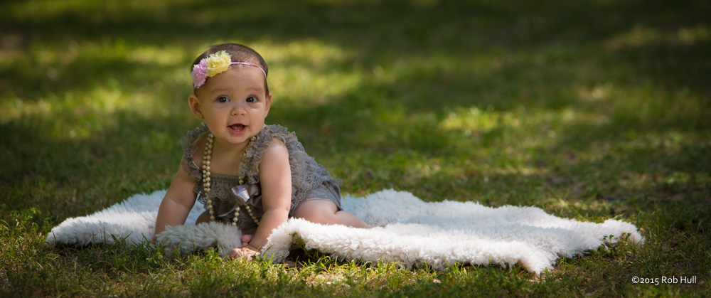 Protect your precious images - backup your files on a regular basis.