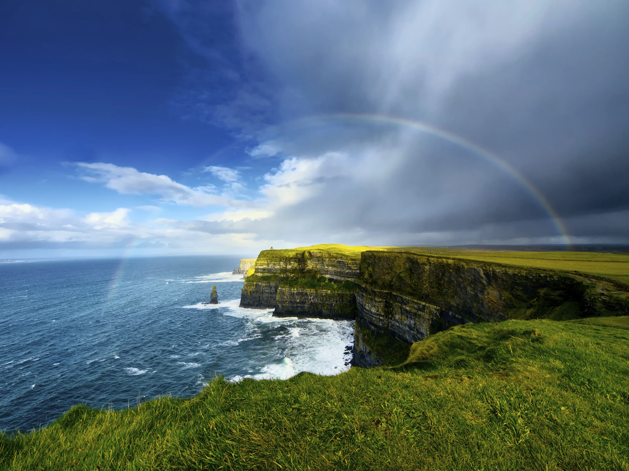 Emerald Isle Photography Odyssey