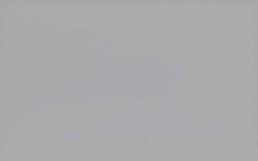 An standard 18% Gray Card