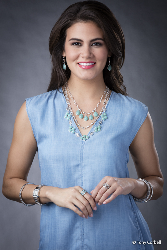 A recent fashion/catalog image from a favorite new client.