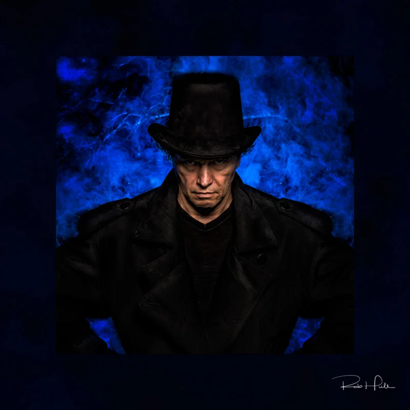 Boogie Man V2-4017-FINAL.jpg