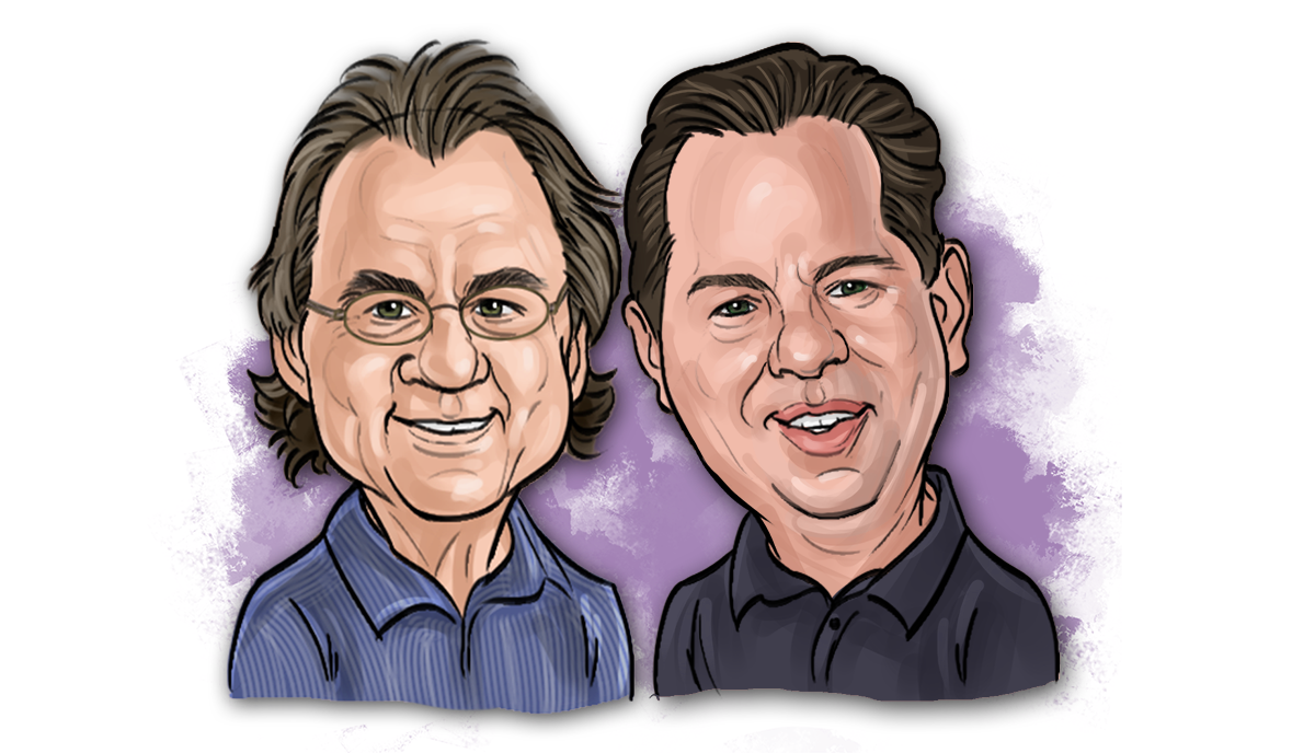 Tony-Rob-characatureWeb Page-1200Wide.png