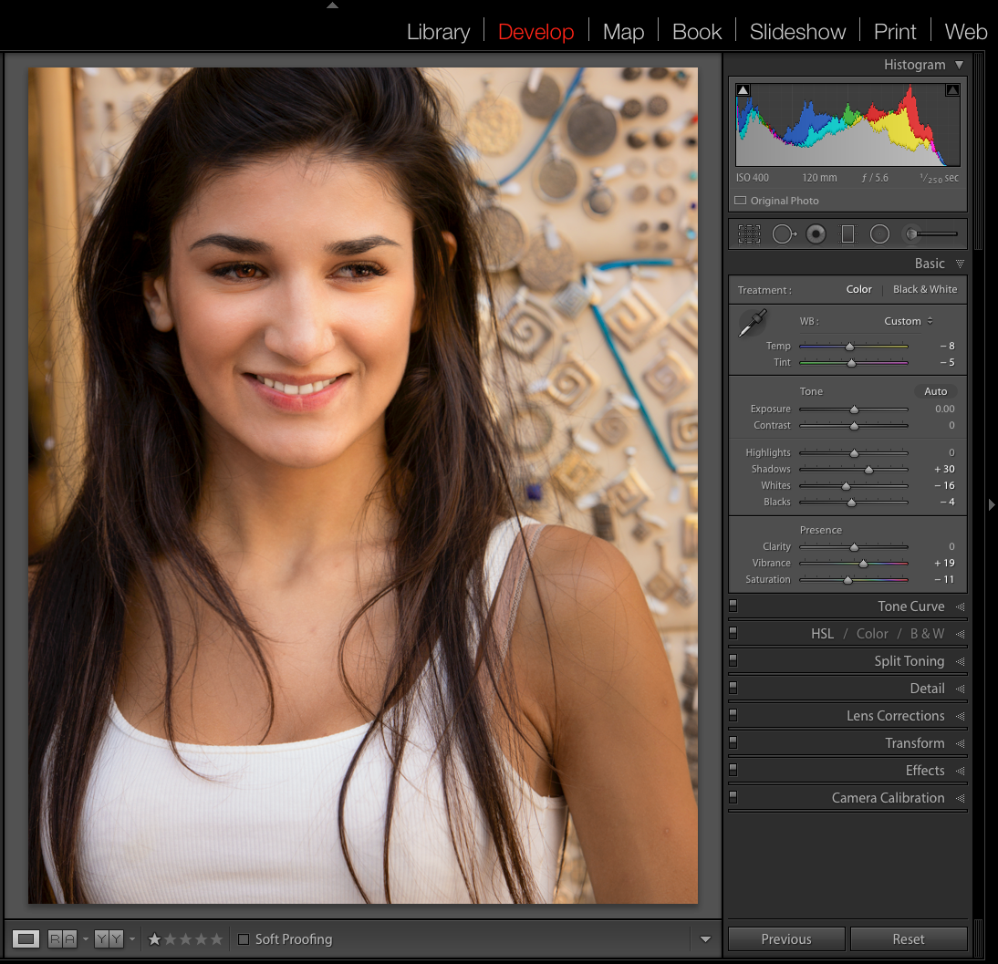 Lightroom Learning Lab.png
