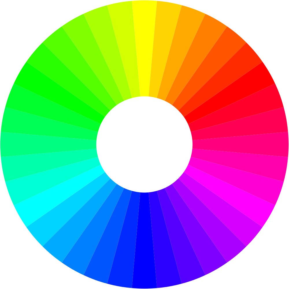 RGB Color Wheel LARGE-1000.png