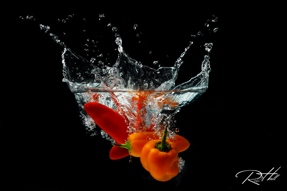 Heard Splash-181-Edit-1200.jpg