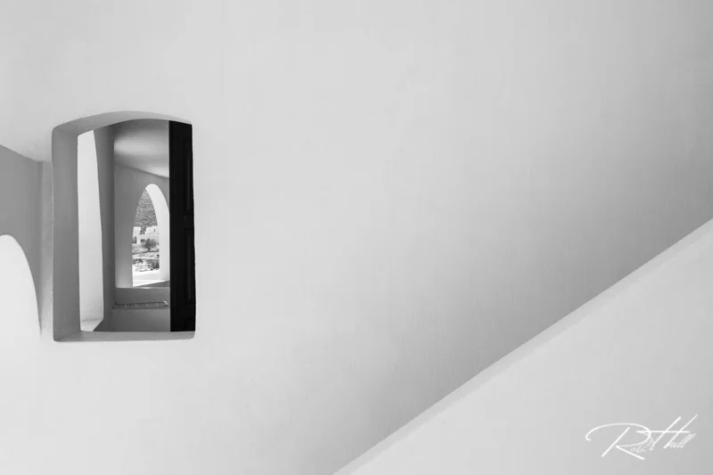 Greece 2014-7418-Blog.jpg