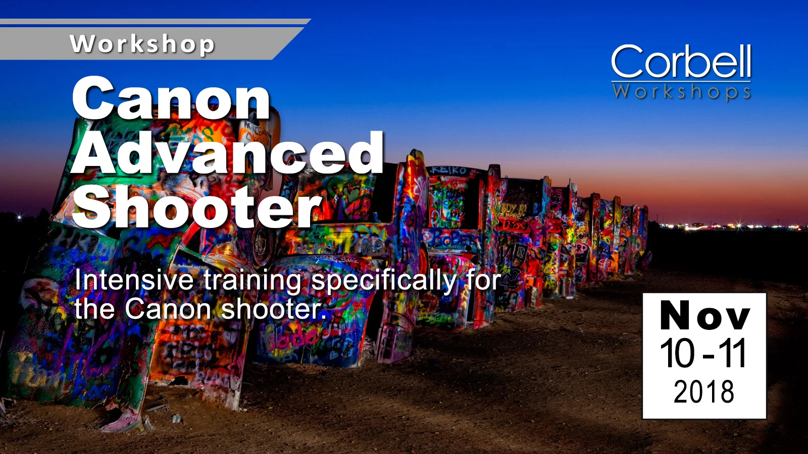 X-Canon Advanced Shooter-2018-11.jpg