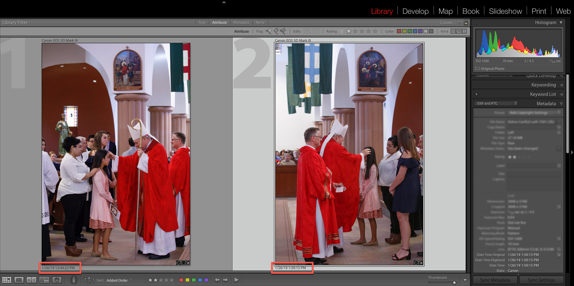 Time Sync Multiple Cameras-PART 2-No Match.png
