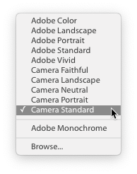 Profile Favorites Popup-menu.png