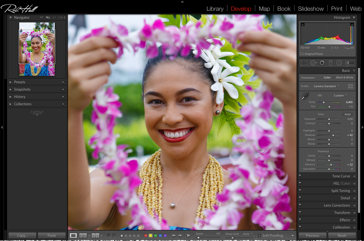Lightroom Desktop.png