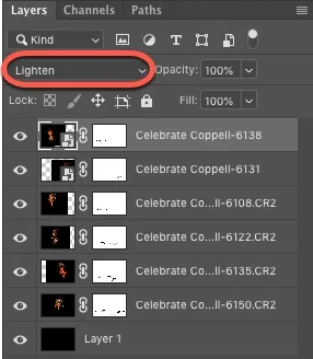 Blending Mode.jpg