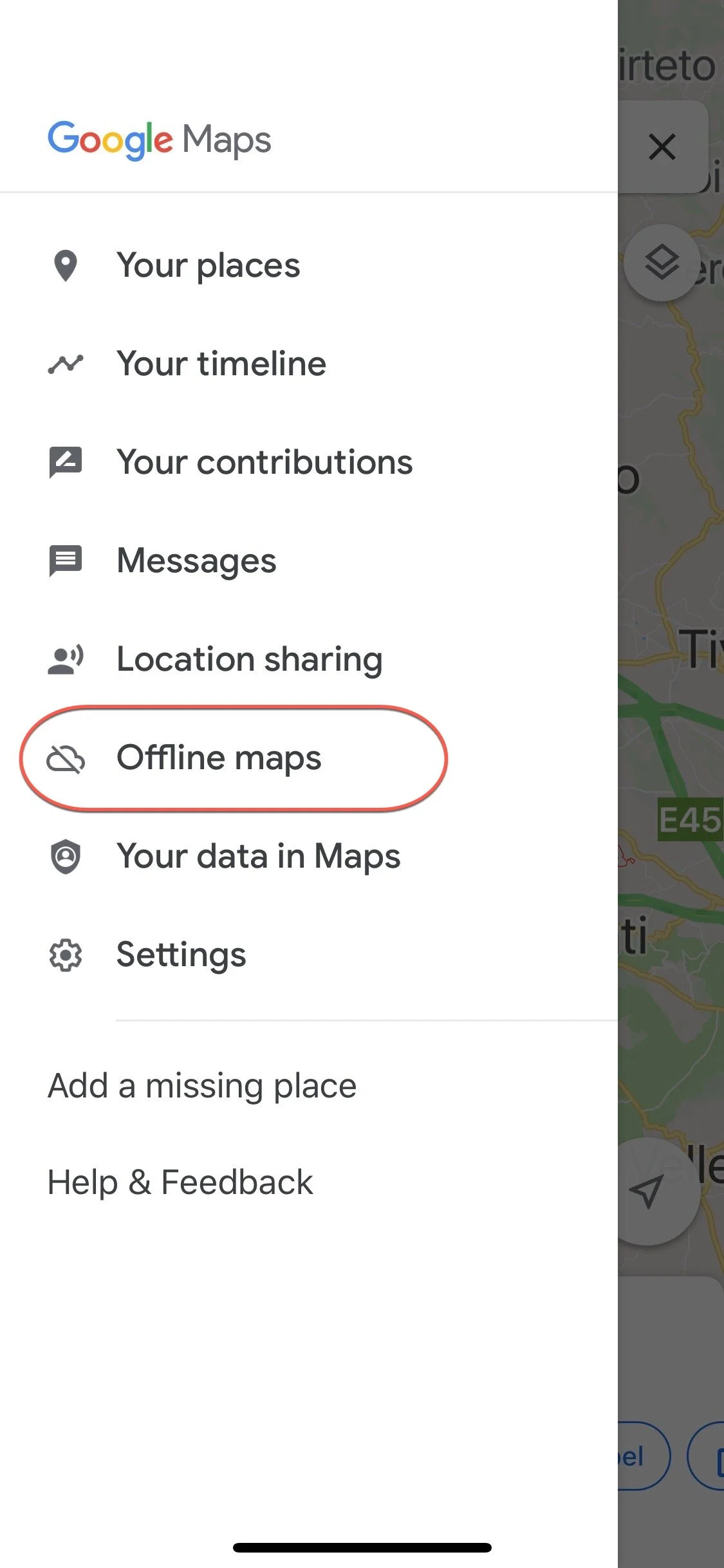 IMG_3720 Offline Maps Menu.jpg