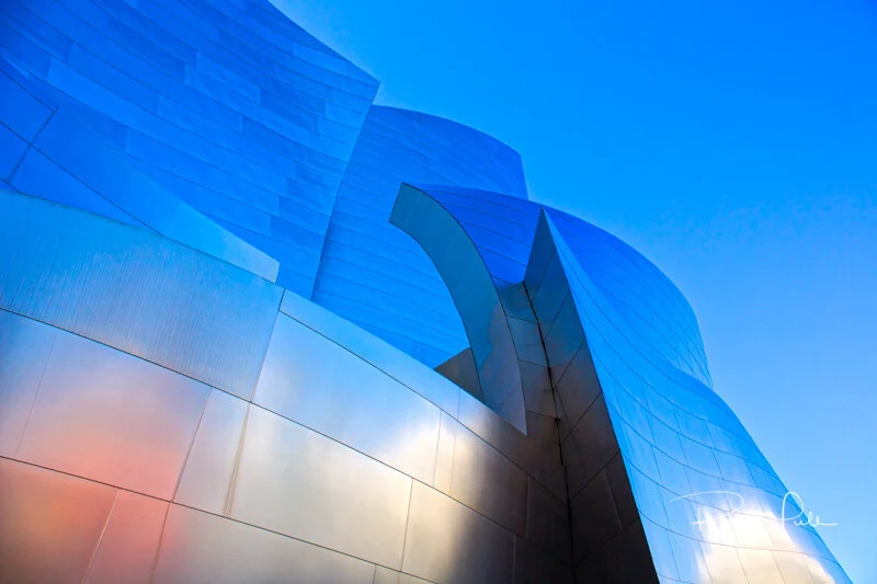 LA Visit-2570-Edit.jpg