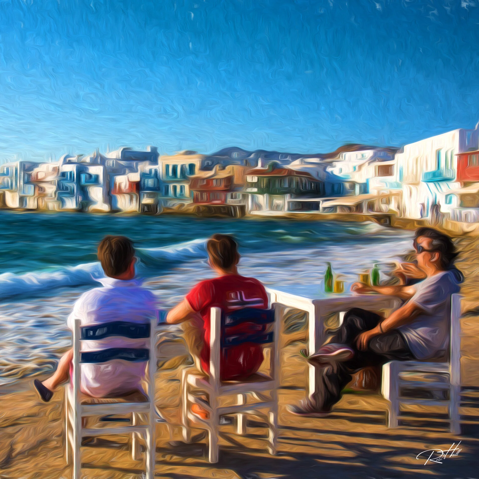 Greece 2014-8413-Edit-J1900.jpg