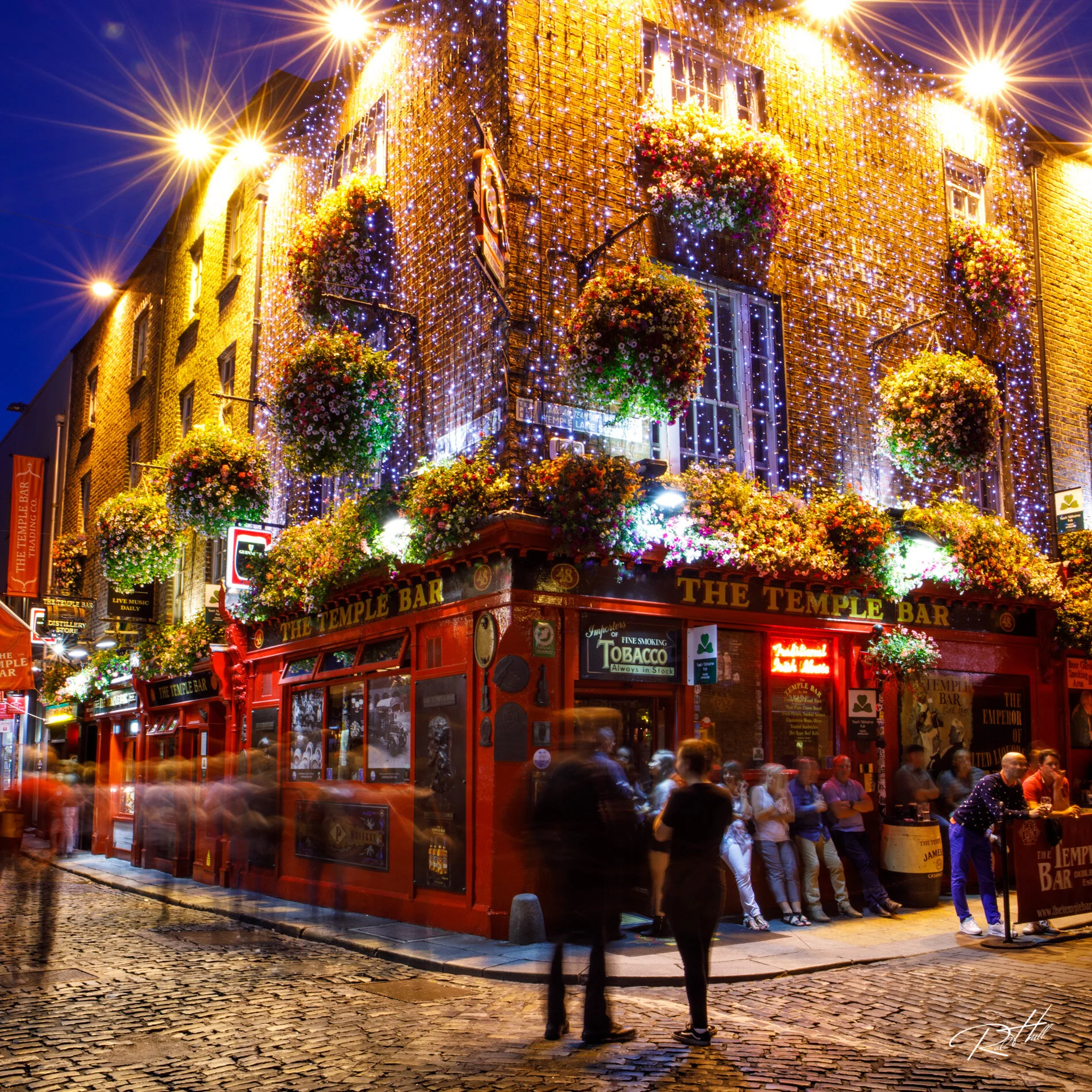 Ireland-2017--7173-RLH-J1900.jpg