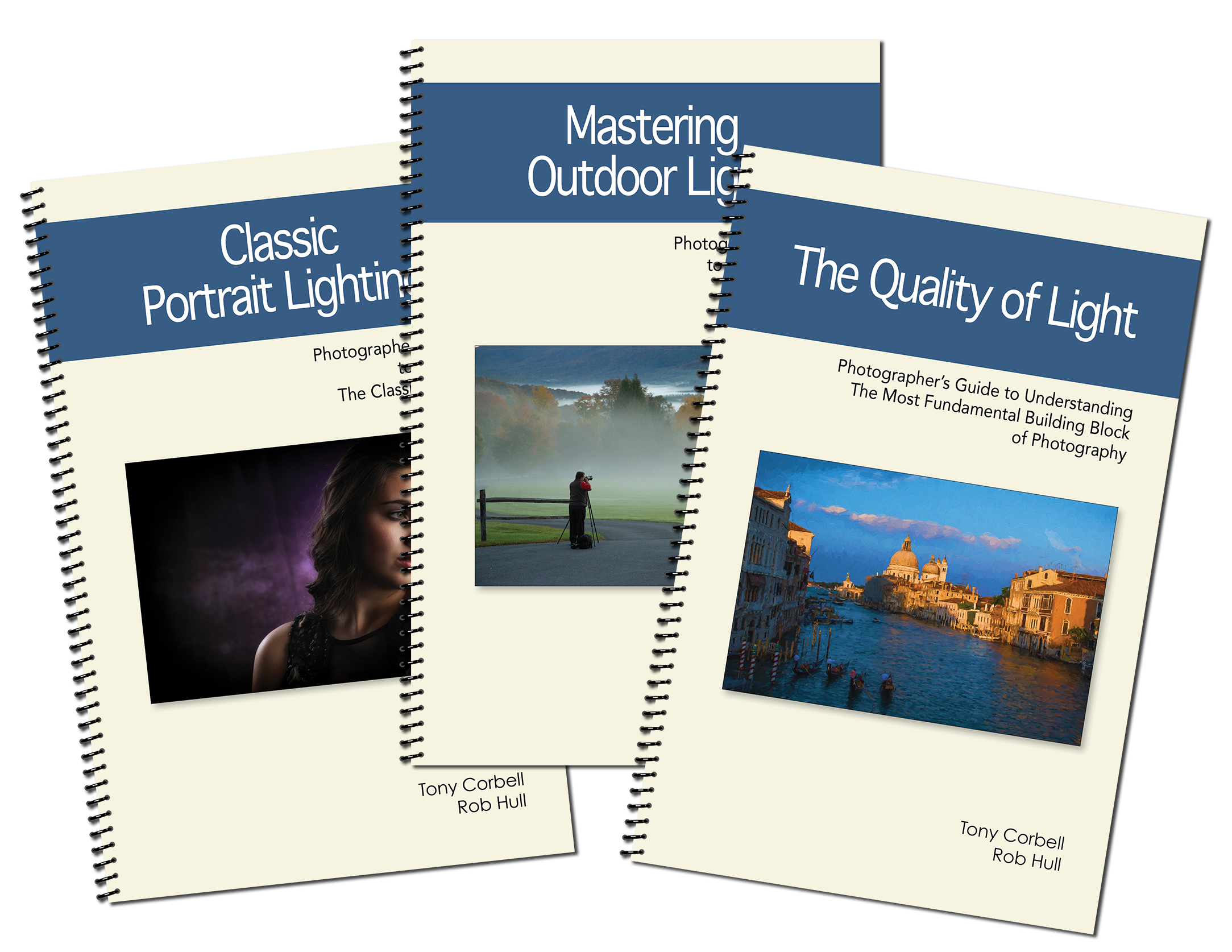 Cover-All Three Titles.png