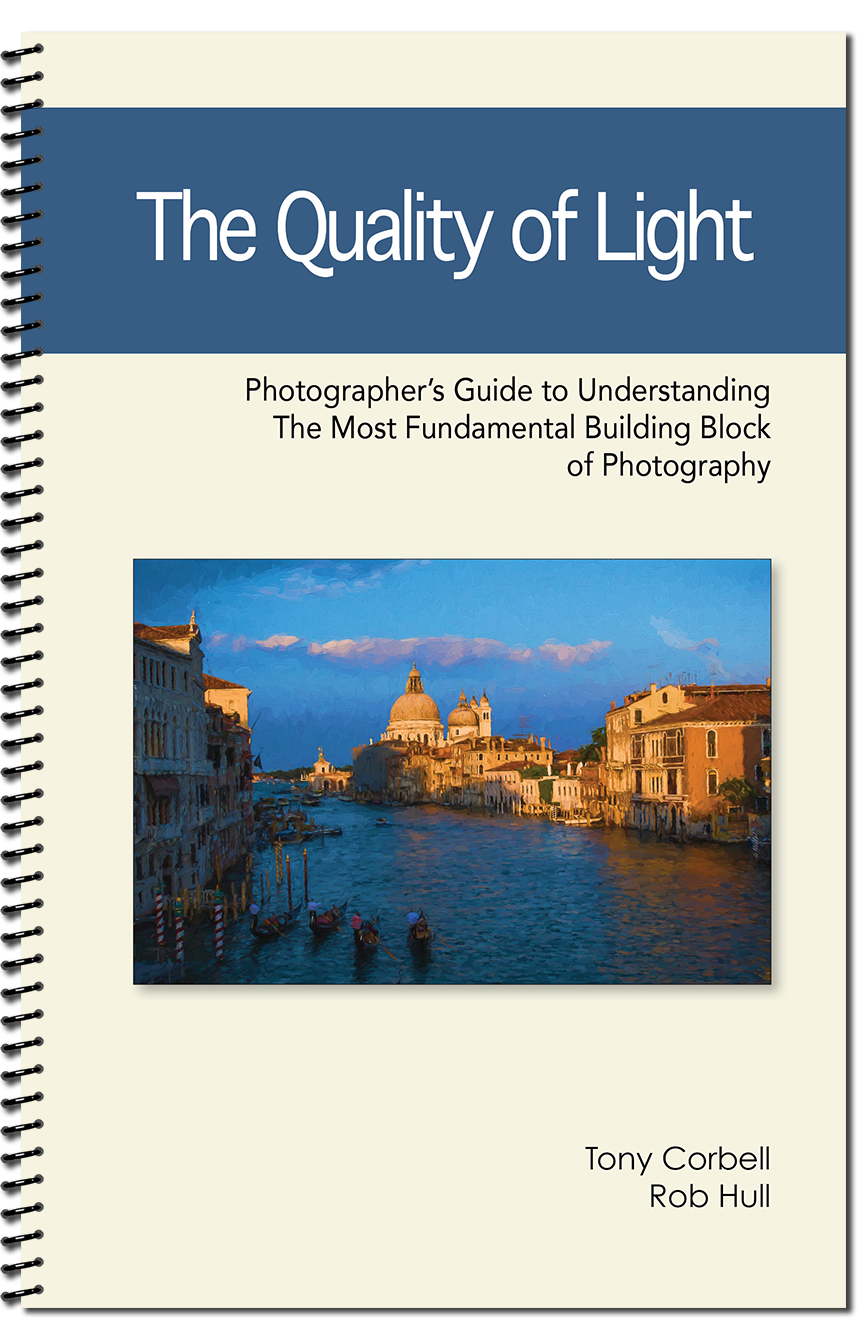 Cover-Quality of Light.png