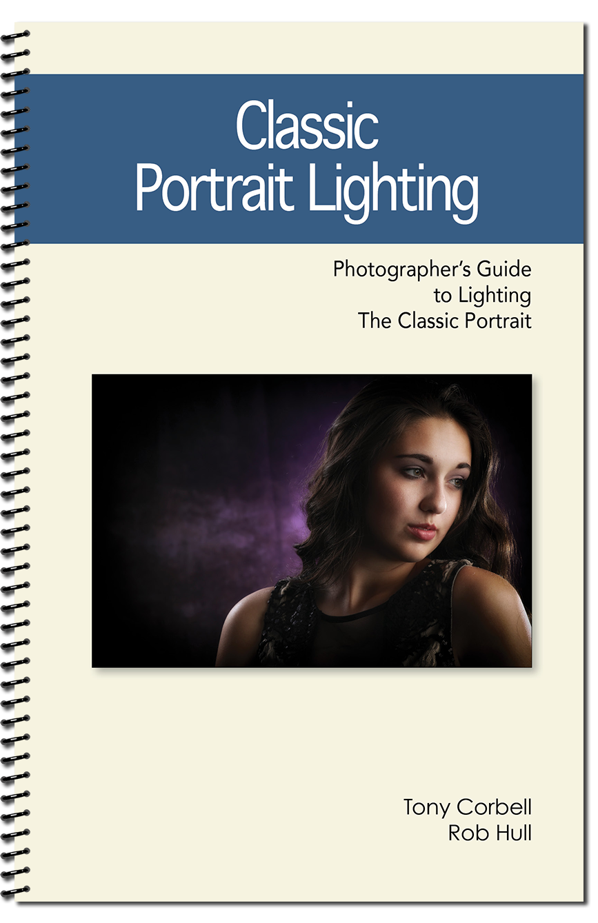 Cover-Classic Portrait.png