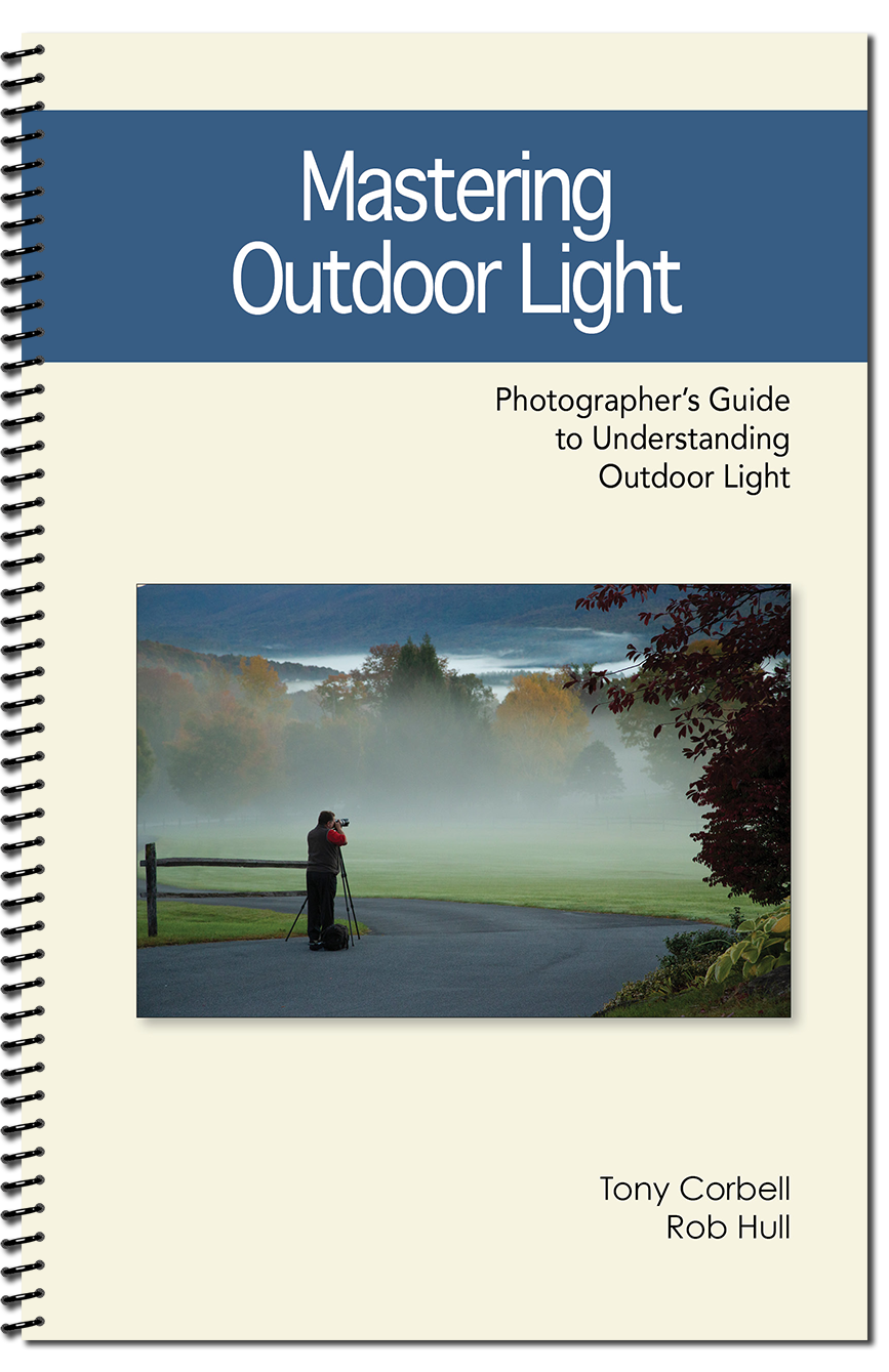 Cover-Outdoor Light.png