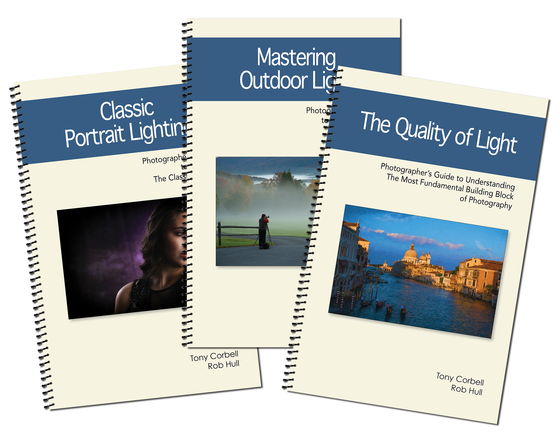 Cover-All Three Titles.png