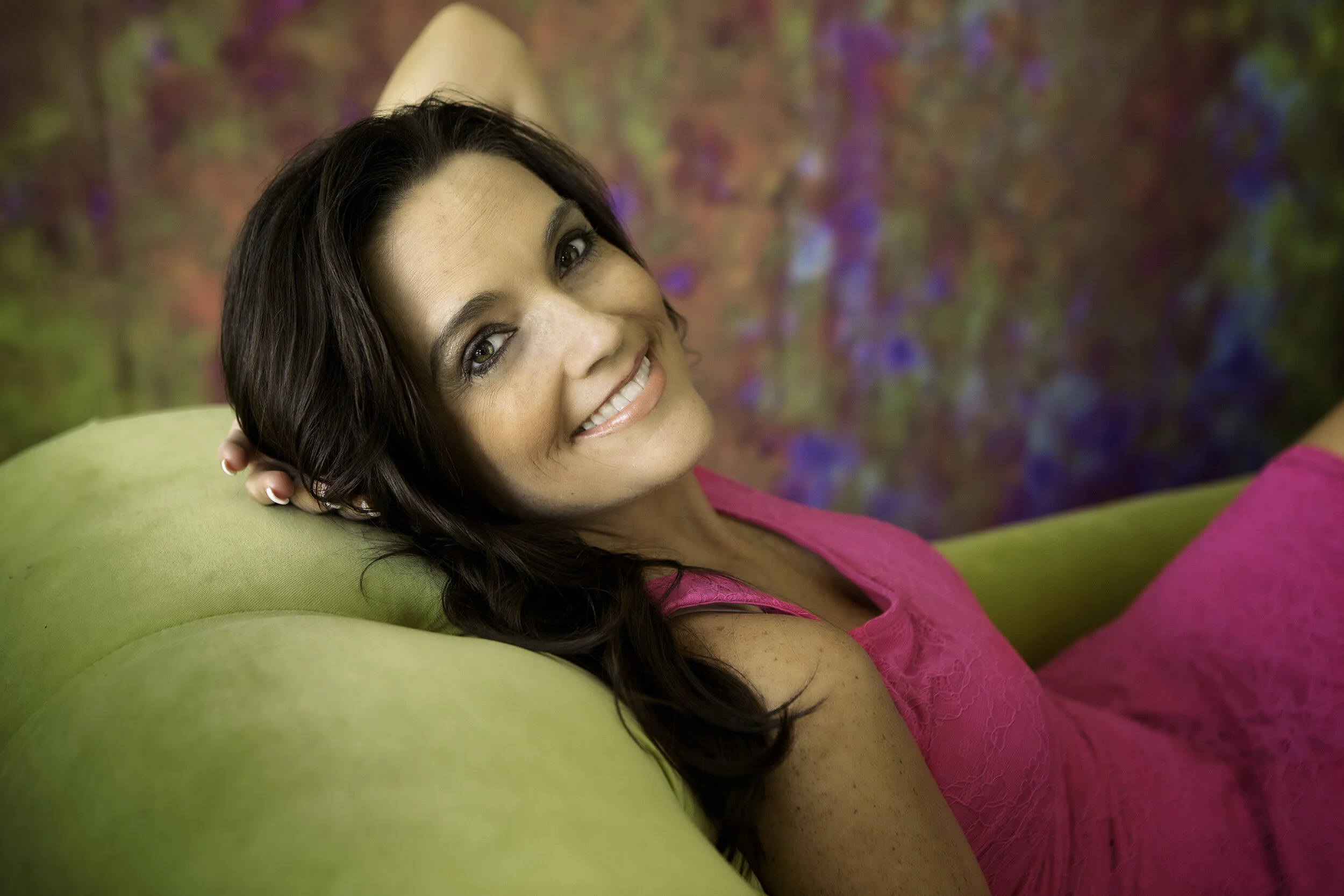 MB14-46-Edit.jpg
